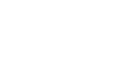 Logo do evento
