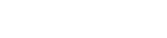 cetic-unesco-nic-cgi